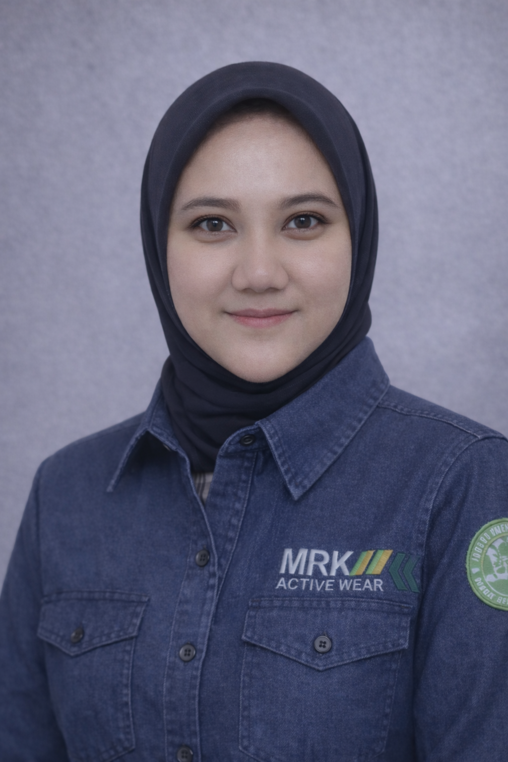 Alysa Rizkana